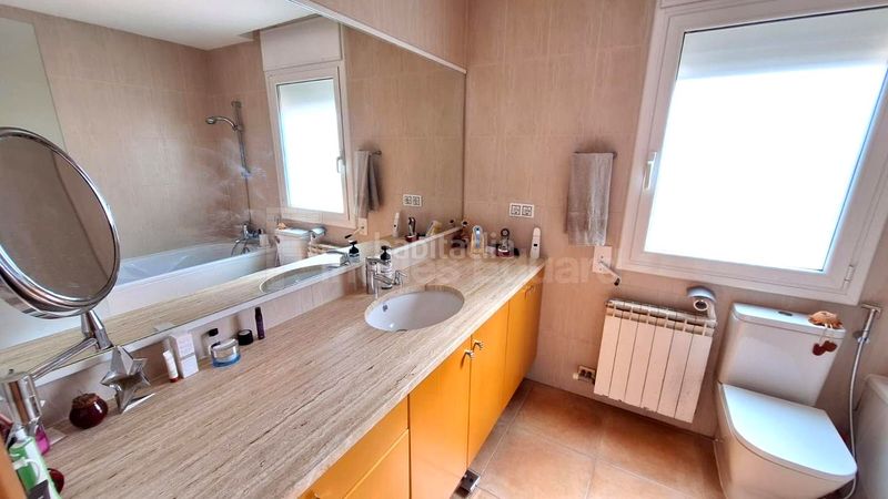 Foto 8da814e5-f29b-4cad-a748-9a3638b5e0d6. Casa a Urbanitzacions Argentona