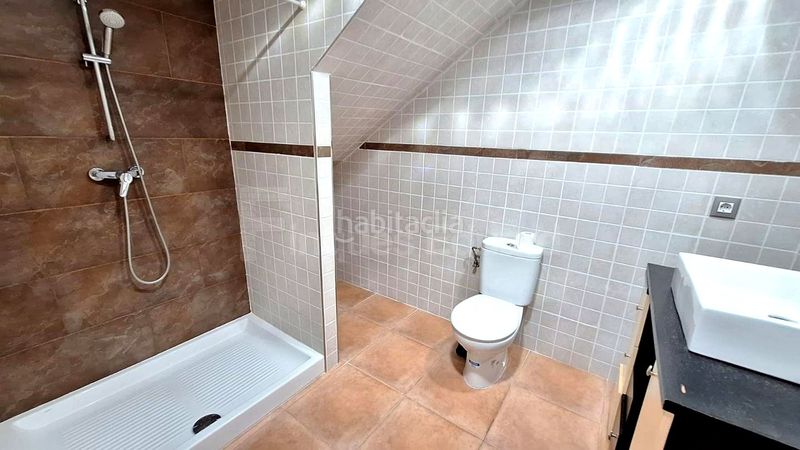 Foto 91bf2ef8-1edf-4c5e-9d32-b2940c7cc5bf. Casa a Urbanitzacions Argentona