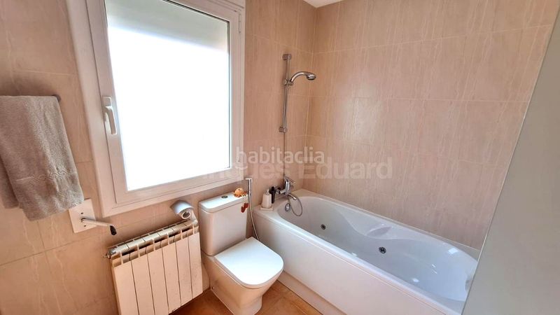 Foto 92487219-91a9-4c6b-9a3d-0e8c46aa2e7f. Casa a Urbanitzacions Argentona