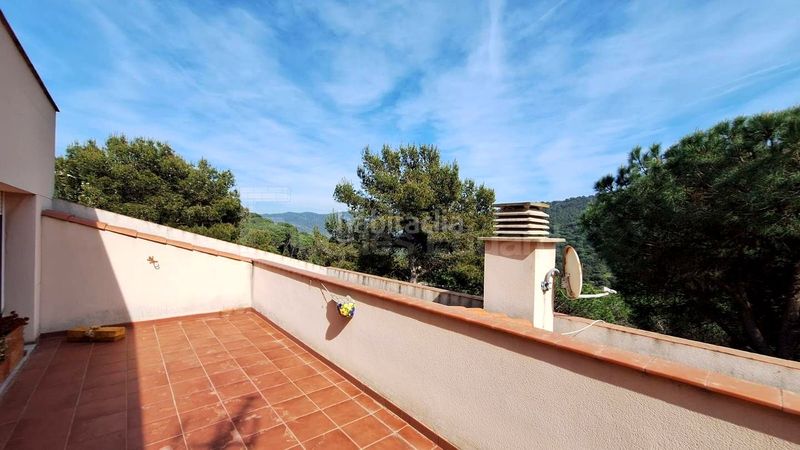 Foto 9b029b35-38ea-4bbb-b518-cc3e25822bd6. Casa a Urbanitzacions Argentona