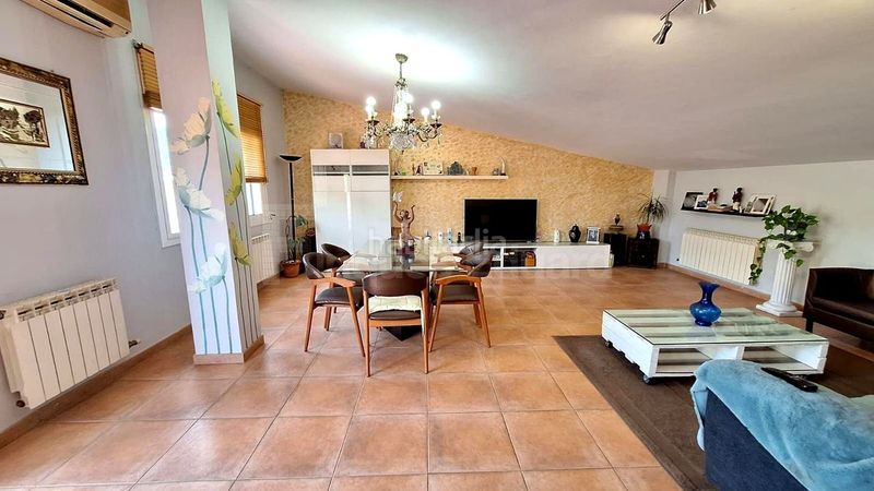 Foto a42ead61-e93d-48c2-8e34-883a959513c8. Casa a Urbanitzacions Argentona