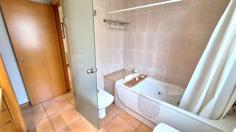 Foto af3065cd-4def-4c8b-914f-07753c32072e. Casa a Urbanitzacions Argentona