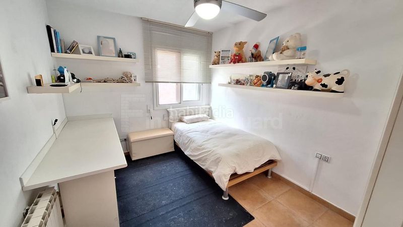 Foto b376a1c3-fe63-4a59-ae3f-294b85b8ae2c. Casa a Urbanitzacions Argentona