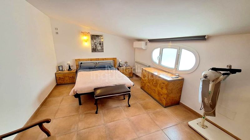 Foto b72dc9e2-a530-4d3e-9b06-2493504964ab. Casa a Urbanitzacions Argentona