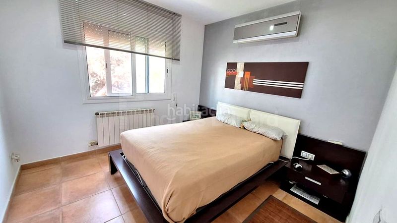 Foto be5675d6-e586-4b45-855e-dbdb2bf06b1c. Casa a Urbanitzacions Argentona