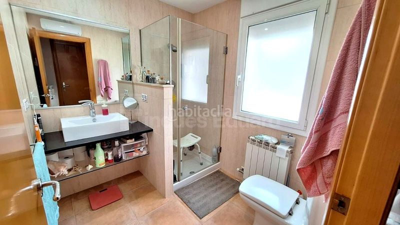 Foto c3188cd7-35cd-4282-a6e8-766ee5dd211b. Casa a Urbanitzacions Argentona