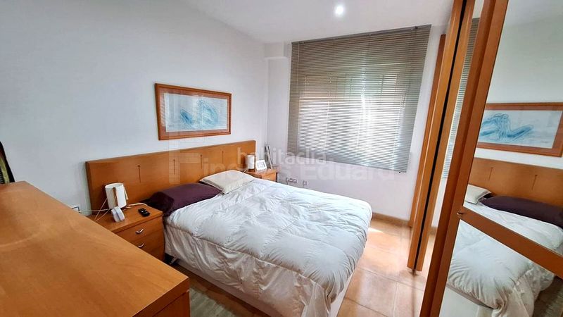 Foto c722de3b-c498-4a84-a2bb-911e2b0a4098. Casa a Urbanitzacions Argentona