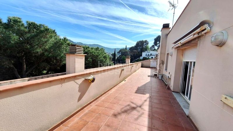 Foto c7dd9443-7ada-4b1c-9c71-1d48cd5e7512. Casa a Urbanitzacions Argentona