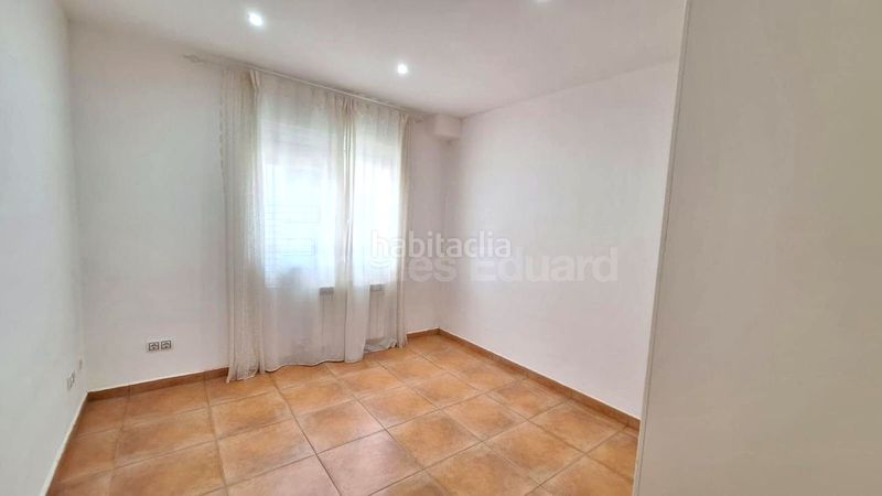 Foto c8dd6dca-071c-4122-9764-7cee08f3dc5e. Casa a Urbanitzacions Argentona