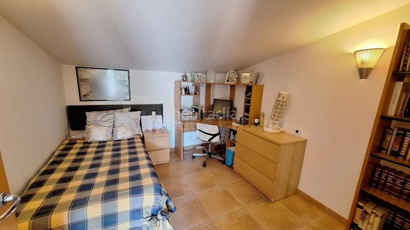 Foto d12482b7-22cc-4c53-a14b-f8448a79938b. Casa a Urbanitzacions Argentona