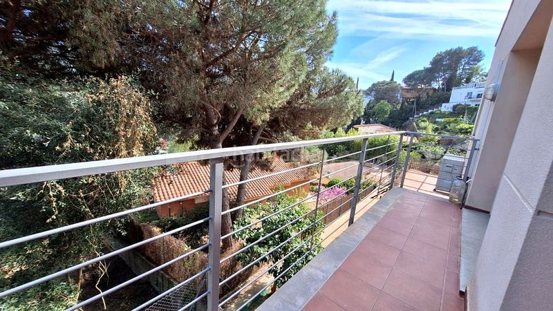 Foto d1258191-b53d-4d7b-9b33-346355400a0b. Casa a Urbanitzacions Argentona