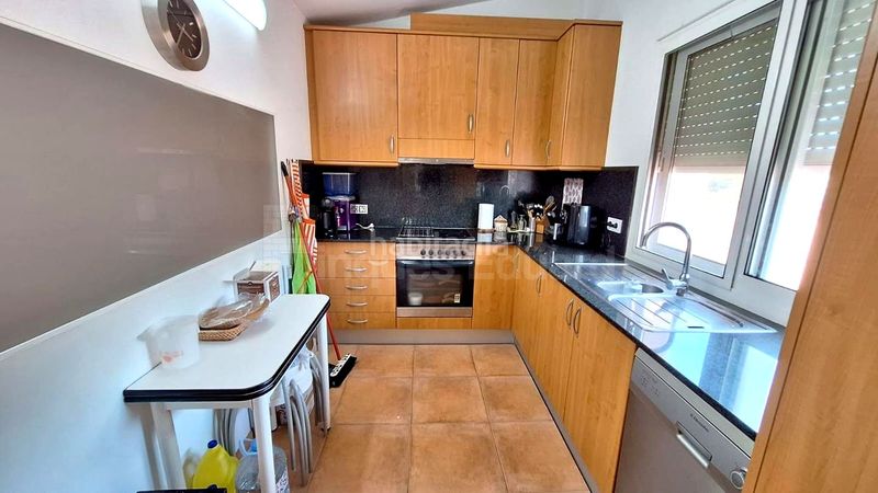 Foto d2f8ea4f-1013-4c0e-845d-6d50bef9a0a8. Casa a Urbanitzacions Argentona