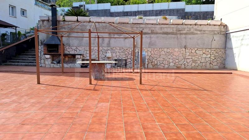 Foto da862788-6b89-4dcd-b667-550c6d6f51f5. Casa a Urbanitzacions Argentona