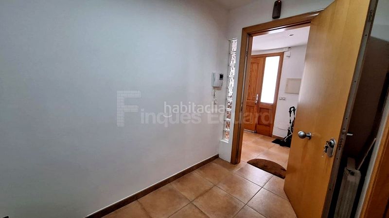 Foto db7d186b-beac-43b9-b379-42a6a9547030. Casa a Urbanitzacions Argentona