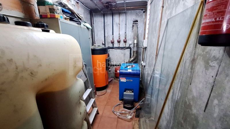 Foto f4b49359-ac33-4b35-8011-89604ef7f423. Casa a Urbanitzacions Argentona