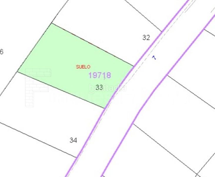 Foto 1bdbd947-9d49-4216-8da6-acb4547d7a4b. Terreny residencial a Can Massuet del Far Dosrius
