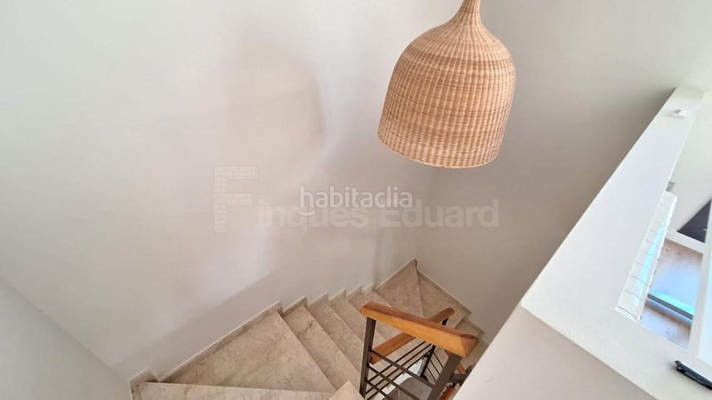 Foto 03b8b8d6-c833-4ed5-99d2-e9142bcd0303. Casa amb aparcament a Nucli Urbà Argentona