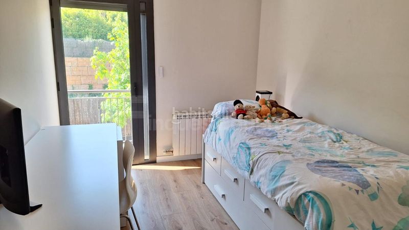 Foto 3ae23927-46c8-4471-9300-4975647d19ce. Casa amb aparcament a Nucli Urbà Argentona