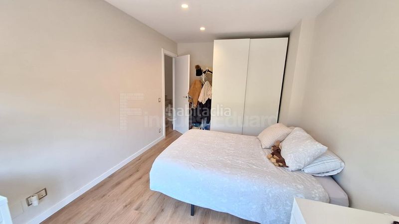 Foto 47efdee4-85e0-4727-a766-4e899c294eed. Casa amb aparcament a Nucli Urbà Argentona