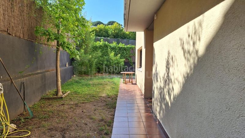 Foto 59d3c31a-b71c-43e3-972d-8c4064ceeee5. Casa amb aparcament a Nucli Urbà Argentona