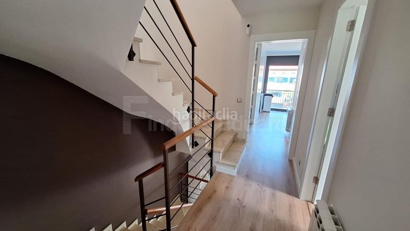 Foto 91626523-6e12-42d7-8e87-94c4e54a7fe4. Casa amb aparcament a Nucli Urbà Argentona