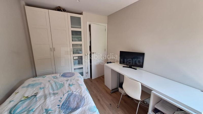 Foto bc92c418-f8ff-4ab5-a51b-5d74b9d5629e. Casa amb aparcament a Nucli Urbà Argentona