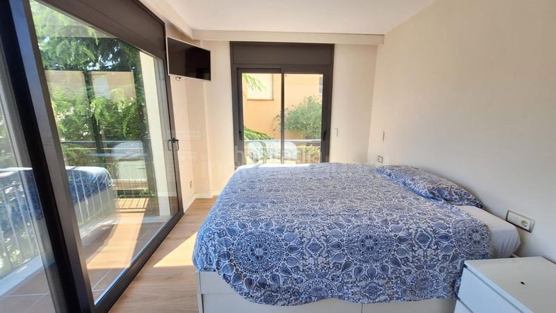 Foto cdd230a5-b0c1-4b37-8552-24a9145370aa. Casa amb aparcament a Nucli Urbà Argentona