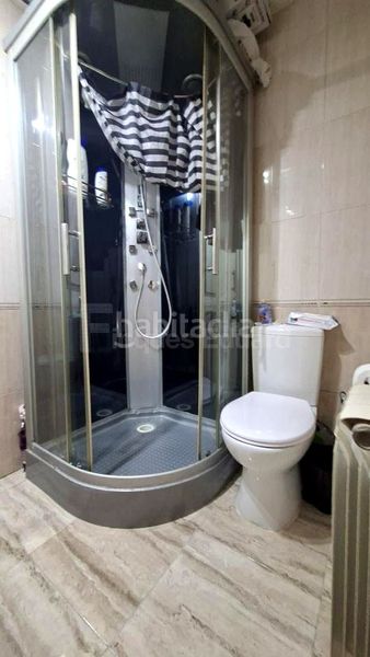 Foto 138ccb47-b30d-41ae-b1d8-7a2e7b9bb583. Apartament a Nucli Urbà Argentona