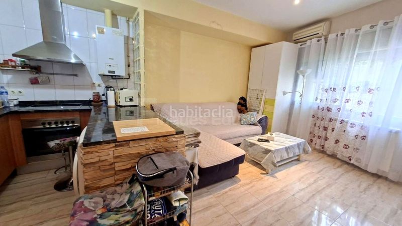 Foto 157954da-8585-4e1f-9937-4ba14188ce37. Apartament a Nucli Urbà Argentona