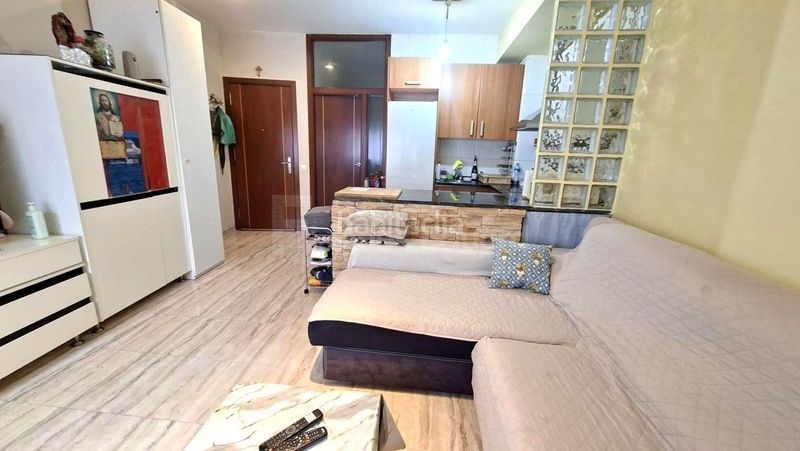 Foto 1b206daf-08f9-4031-9cda-463f370856f2. Apartament a Nucli Urbà Argentona