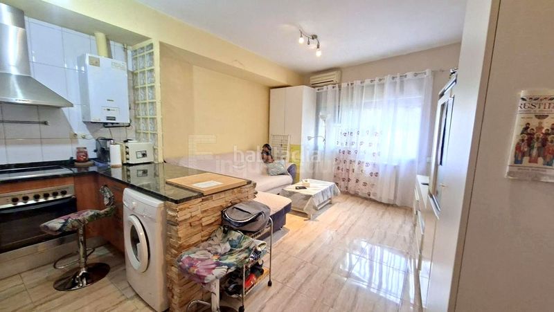 Foto 525a5027-f0d5-4fc6-89e7-e0a6f0c4795c. Apartament a Nucli Urbà Argentona