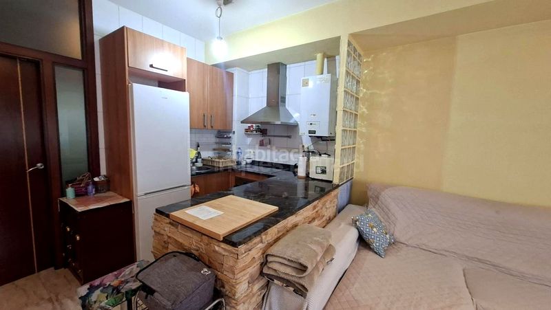 Foto 6c98e405-76b0-453e-8910-e2759617c8d2. Apartament a Nucli Urbà Argentona