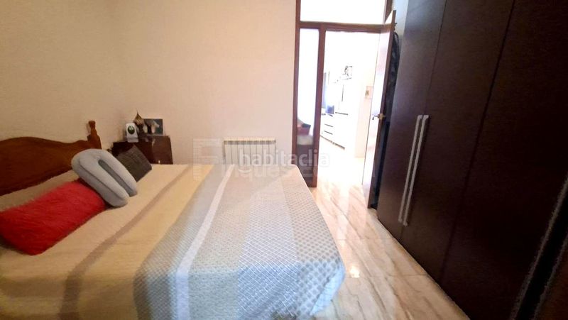 Foto 7c4dc636-c0fb-43a1-9678-d8e67e2708e2. Apartament a Nucli Urbà Argentona