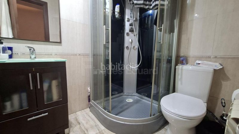Foto b2ab6606-4531-4582-8258-4fbbd48b43b7. Apartament a Nucli Urbà Argentona