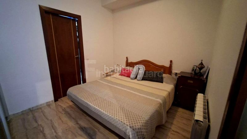 Foto e6ee2d18-5235-4906-a9f2-0910c05c89ef. Apartament a Nucli Urbà Argentona