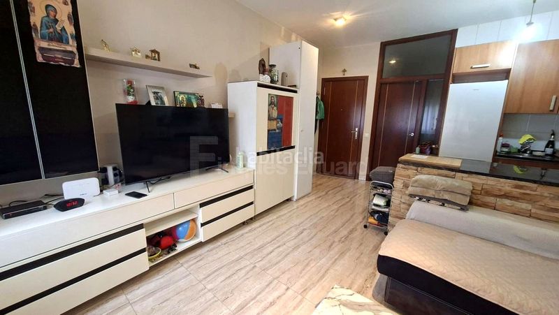 Foto f92ca86d-c8b8-4cdb-b77b-63716d09faa0. Apartament a Nucli Urbà Argentona