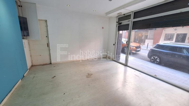 Foto 3a04227a-273b-447d-9a81-680d754176d9. Local comercial a Nucli Urbà Argentona