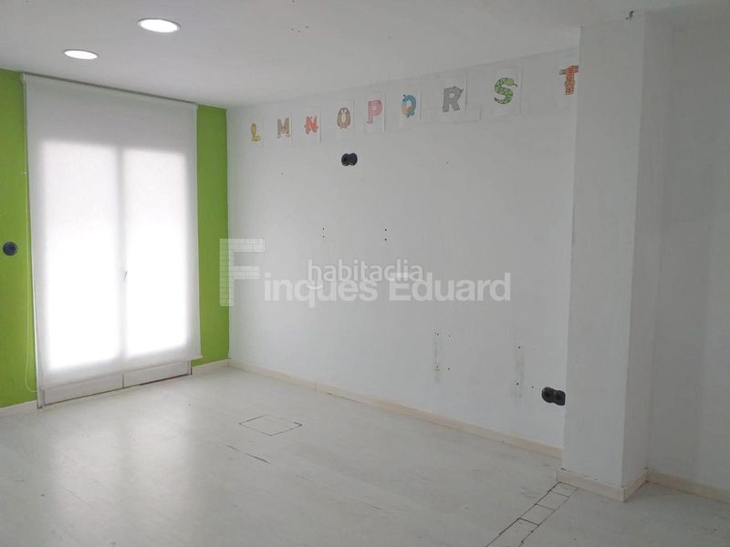 Foto 3b428183-d8ef-4a0e-aa55-e6c4d0f856de. Local comercial a Nucli Urbà Argentona
