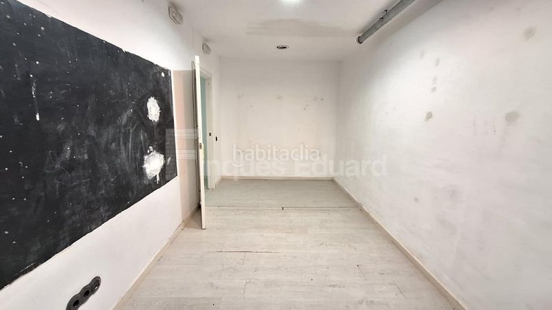Foto 5d4c9643-9b2e-4939-87ef-b5acba99c9e9. Local comercial a Nucli Urbà Argentona