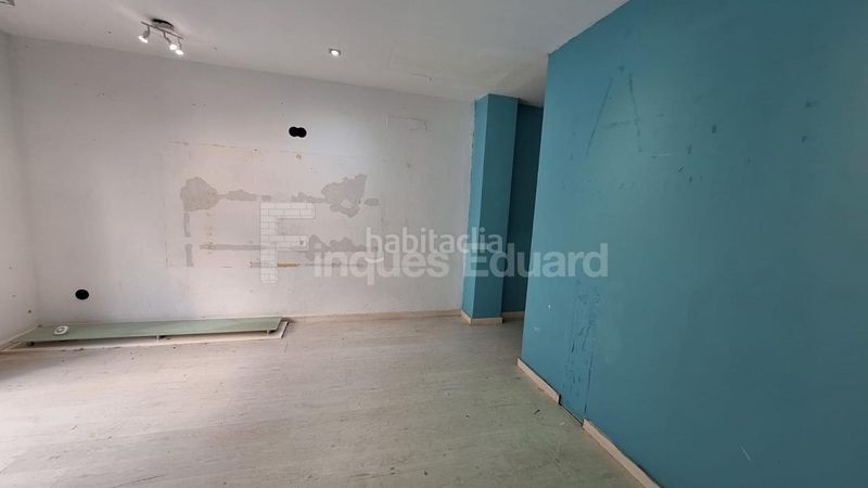 Foto 70c10ff6-c4e2-49d1-a088-3d948600685a. Local comercial a Nucli Urbà Argentona