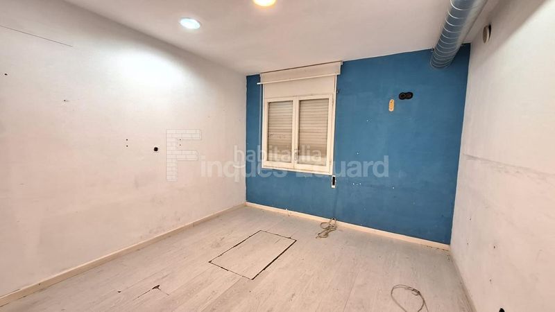Foto a9165ce1-a284-458e-9d3c-c3dc52ae5865. Local comercial a Nucli Urbà Argentona