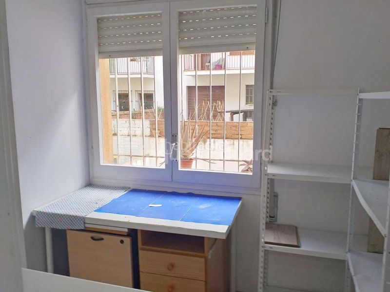 Foto b3388cd7-1e28-444a-a8db-c594fd7d4474. Local comercial a Nucli Urbà Argentona