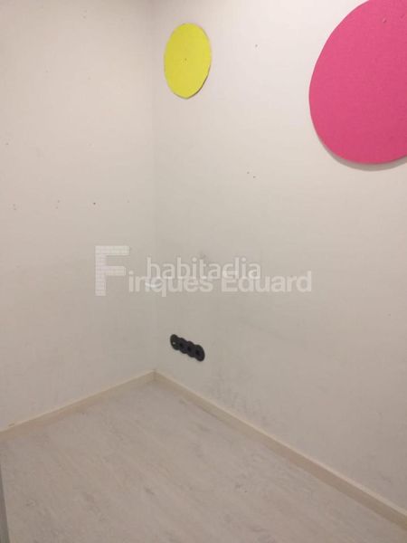 Foto f5ae0452-f534-4417-81a6-eb6c597c55ab. Local comercial a Nucli Urbà Argentona