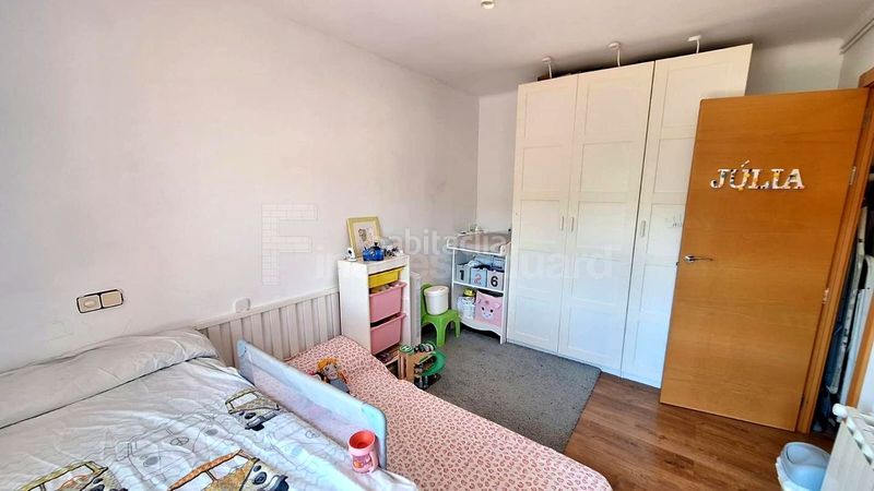 Foto 0b022f03-52c1-46bf-9958-82a7b98b3a95. Pis a Nucli Urbà Argentona