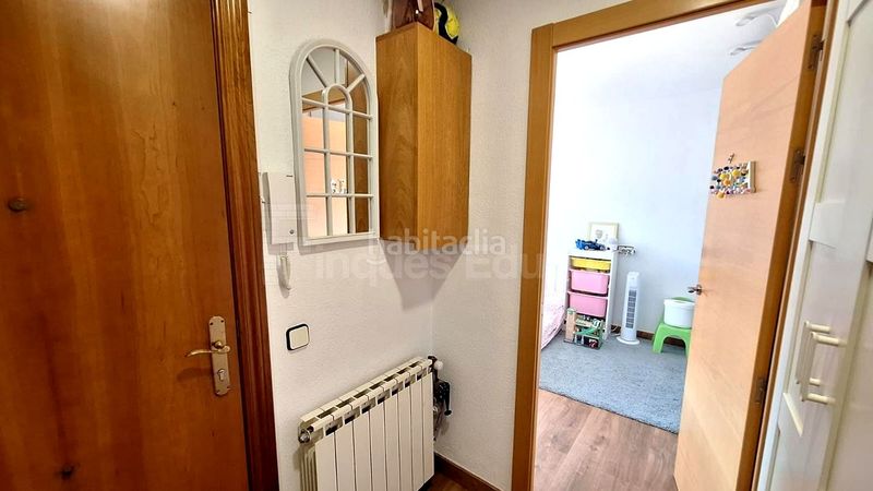 Foto 1ea678c4-ba2f-465e-a39c-e7beb01aa503. Pis a Nucli Urbà Argentona