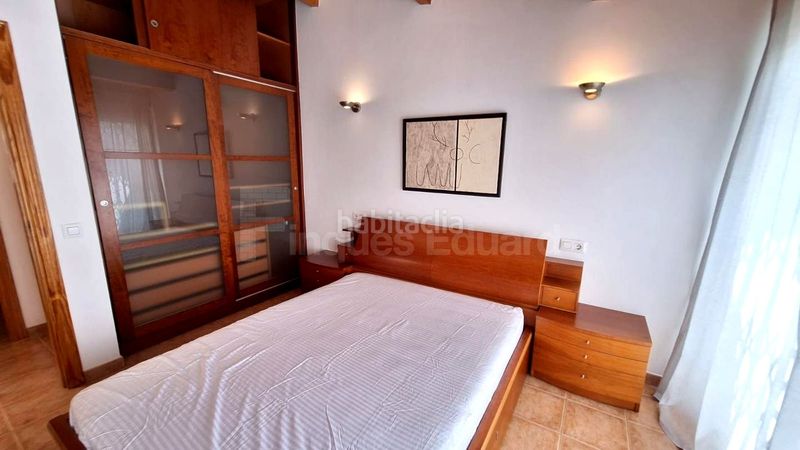 Foto 74cd73ba-8c1b-4fb0-a46d-7412c4ad4770. Casa adossada amb aparcament a Nucli Urbà Argentona