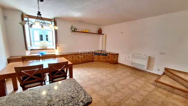 Foto ae01f5dd-41e9-4c7e-bd0f-23a26f20334f. Casa adossada amb aparcament a Nucli Urbà Argentona