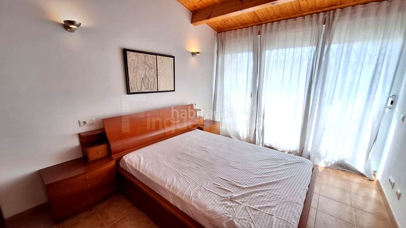 Foto c1cc363d-68b5-4c35-8bd3-44509a5a06e7. Casa adossada amb aparcament a Nucli Urbà Argentona