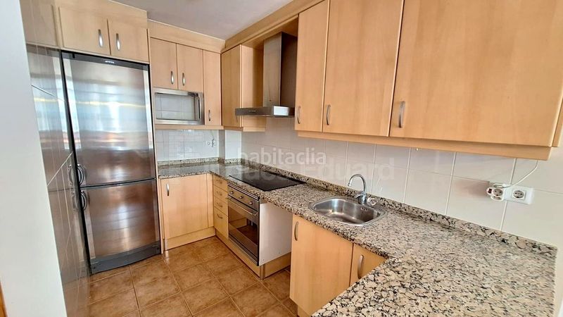 Foto ccef7367-b290-4031-9f02-f511eddb8f4f. Casa adossada amb aparcament a Nucli Urbà Argentona