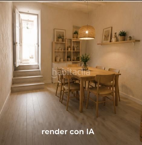 Foto 25b31435-3a57-4218-831f-46b68709f065. Planta baixa a Nucli Urbà Argentona